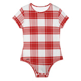 filename-1763654907-1-c8pzWM3DEI