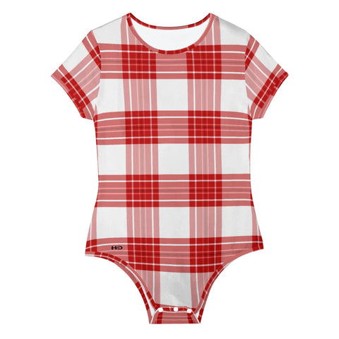 filename-1763654907-1-c8pzWM3DEI