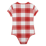 filename-1763654907-2-c8pzWM3DEI