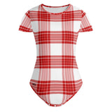 filename-1763654907-3-c8pzWM3DEI