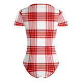 filename-1763654907-4-c8pzWM3DEI