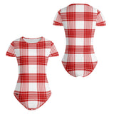 filename-1763654907-5-c8pzWM3DEI