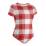 filename-1763654907-6-c8pzWM3DEI