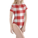 filename-1763654907-9-c8pzWM3DEI