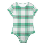 filename-1763655039-1-kdsFuiqQjb