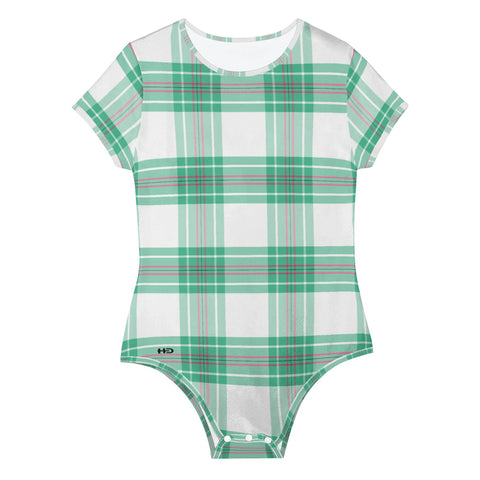 filename-1763655039-1-kdsFuiqQjb