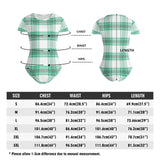 filename-1763655039-10-kdsFuiqQjb