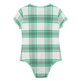 filename-1763655039-2-kdsFuiqQjb