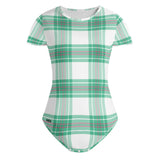 filename-1763655039-3-kdsFuiqQjb