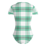 filename-1763655039-4-kdsFuiqQjb