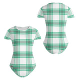 filename-1763655039-5-kdsFuiqQjb