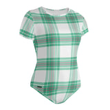 filename-1763655039-6-kdsFuiqQjb