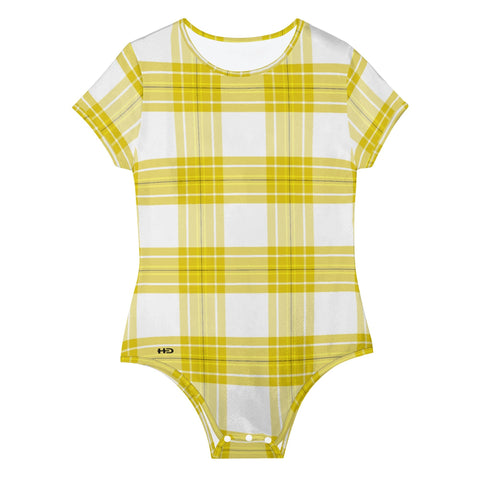 filename-1763655089-1-cCipTUj0q7