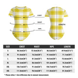 filename-1763655089-10-cCipTUj0q7