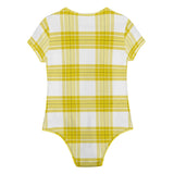 filename-1763655089-2-cCipTUj0q7