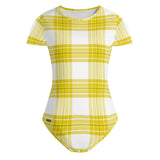 filename-1763655089-3-cCipTUj0q7