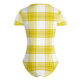 filename-1763655089-4-cCipTUj0q7