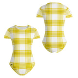 filename-1763655089-5-cCipTUj0q7