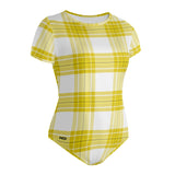 filename-1763655089-6-cCipTUj0q7