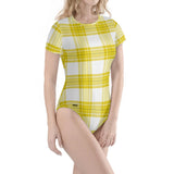 filename-1763655089-9-cCipTUj0q7