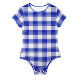 filename-1763655142-1-ec7M3flTAm