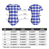 filename-1763655142-10-ec7M3flTAm