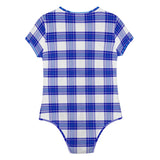 filename-1763655142-2-ec7M3flTAm