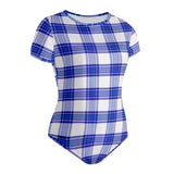 filename-1763655142-6-ec7M3flTAm