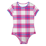 filename-1763655203-1-FCtzMgoQg5