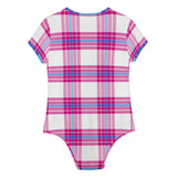 filename-1763655203-2-FCtzMgoQg5