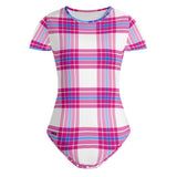 filename-1763655203-3-FCtzMgoQg5