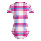 filename-1763655203-4-FCtzMgoQg5