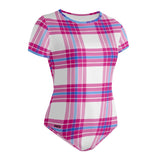 filename-1763655203-6-FCtzMgoQg5