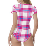 filename-1763655203-8-FCtzMgoQg5