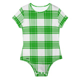 filename-1763655253-1-NaCrmnc13h