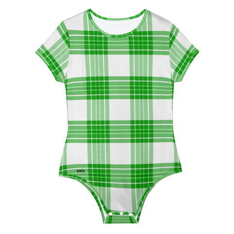 filename-1763655253-1-NaCrmnc13h