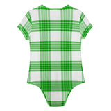 filename-1763655253-2-NaCrmnc13h