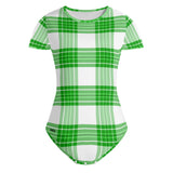 filename-1763655253-3-NaCrmnc13h