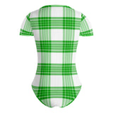 filename-1763655253-4-NaCrmnc13h