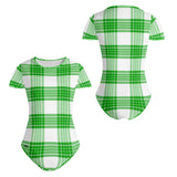 filename-1763655253-5-NaCrmnc13h