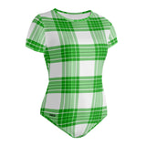 filename-1763655253-6-NaCrmnc13h