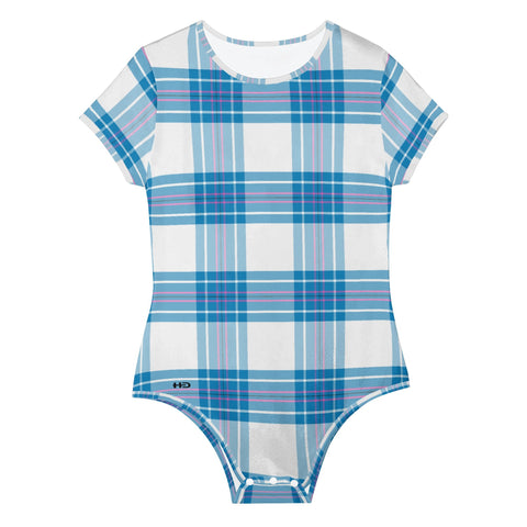 filename-1763655294-1-0NRQ28TTIM