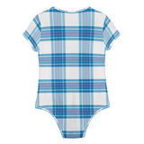 filename-1763655294-2-0NRQ28TTIM