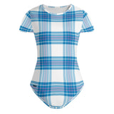 filename-1763655294-3-0NRQ28TTIM