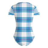 filename-1763655294-4-0NRQ28TTIM