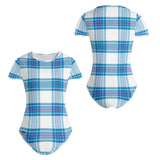 filename-1763655294-5-0NRQ28TTIM