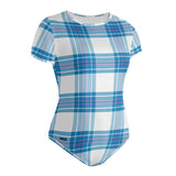 filename-1763655294-6-0NRQ28TTIM