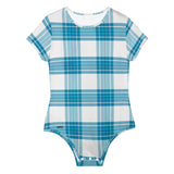 filename-1763655344-1-DdFRh5GEM9