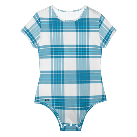 filename-1763655344-1-DdFRh5GEM9