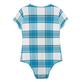 filename-1763655344-2-DdFRh5GEM9